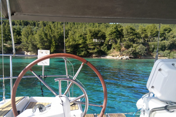 Entdecken Sie die Inselwelt Kroatiens  – Zadar – Split von 