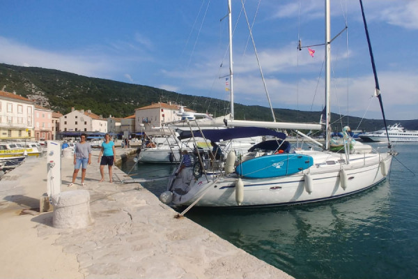 Entdecken Sie die Inselwelt Kroatiens  – Dubrovnik – Dubrovnik von 