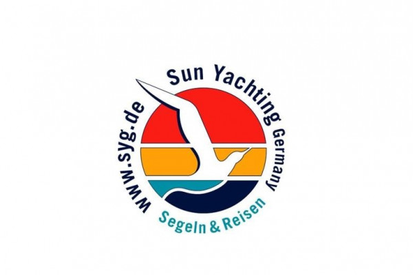Ägäis-Törns – Griechenland März bis November 2023 von Sun Yachting Germany