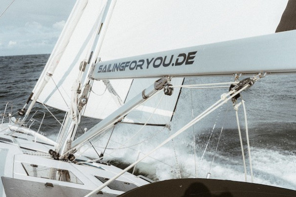 Regattawochenende – Sandeman Cup – Action, Geschick, waghalsige Manöver erleben von sailingforyou