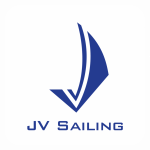 Profilbild von JV Sailing