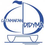 Profilbild von Catamaran Didyma