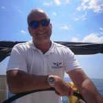 Profilbild von bluehorizon-yachting.com