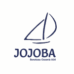 Profilbild von JOJOBA