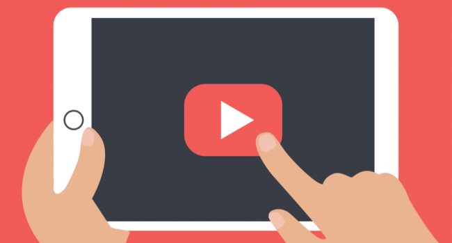 Sailing video blog Sailing vlog