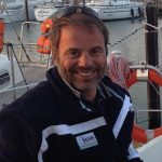 Profilbild von Yachtcharter Kiel