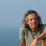 Profilbild von Andreas Kreutzer Segelreisen