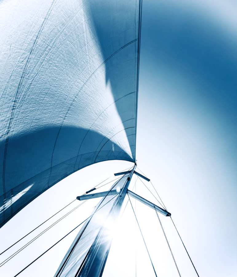 from the Cape Verde Islands to Grenada… by