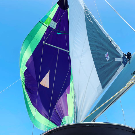 Azoren entdecken….ab/an Horta von 