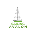 Profilbild von Sailing Avalon