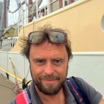 Profilbild von First Sailing