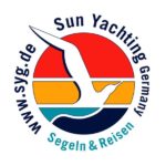 Profilbild von Sun Yachting Germany