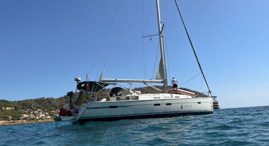 Intensive Sailing & Skipper Training/Coaching "All-In" – 3 Days by
