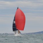 Profilbild von we-are-sailing