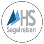 Profilbild von HS-Segelreisen GmbH