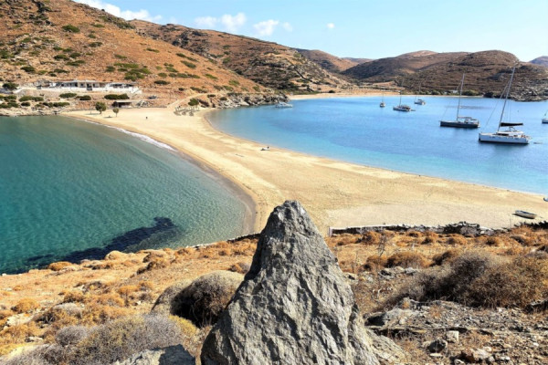 Von Kreta nach Kos – Auf den Spuren der Götter von 