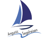 Profilbild von Angunic-Segelreisen