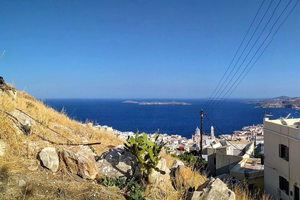 Von Kreta nach Kos – Auf den Spuren der Götter von 