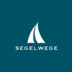 Profilbild von Segelwege