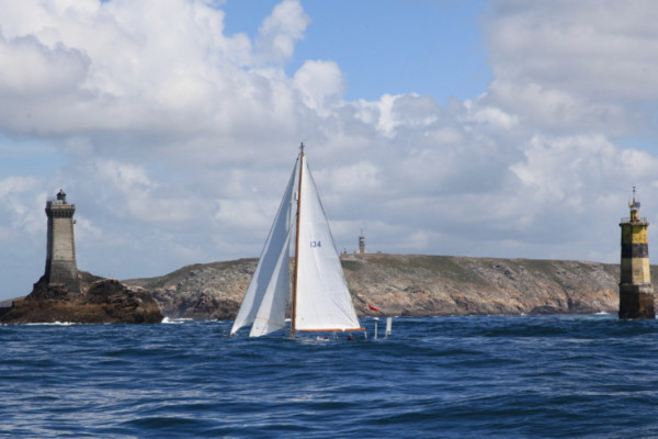 Törnberatung Revierberatung Tidennavigation NORDSEE – ÄRMELKANAL – BISKAYA – PORTUGAL von Sail-Bretagne-Atlantic