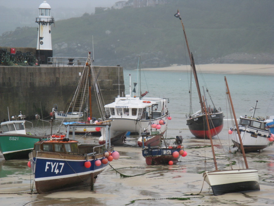 Trip advice Sailing area advice Tidal navigation ENGLISH CHANNEL – BAY OF BISCAY – GALICIA – PORTUGAL by