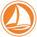 Profilbild von Sailactive GmbH