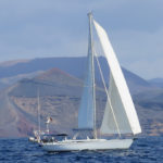 Profilbild von Moana Yachtcharter