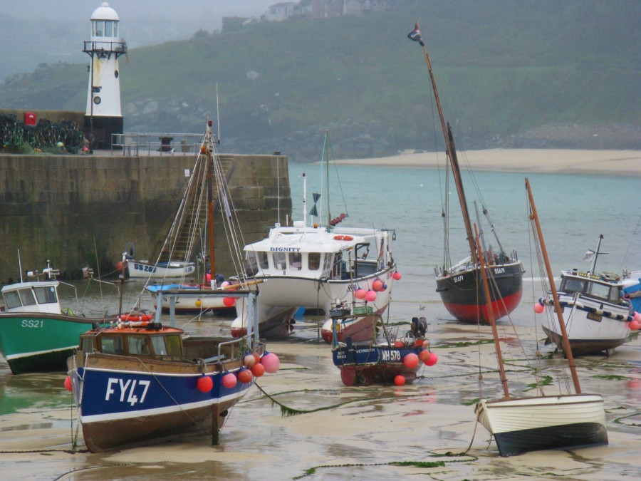 Weather Routing –  Trip Advice Tidal Navigation ENGLISH CHANNEL – BAY OF BISCAY – GALICIA – PORTUGAL by