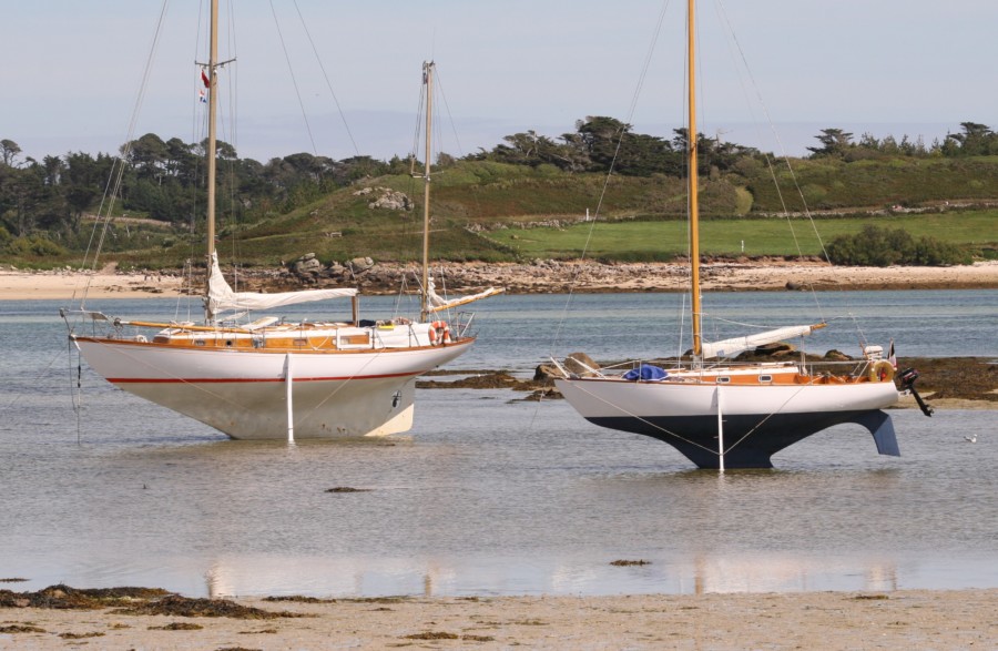 Weather Routing –  Trip Advice Tidal Navigation ENGLISH CHANNEL – BAY OF BISCAY – GALICIA – PORTUGAL by