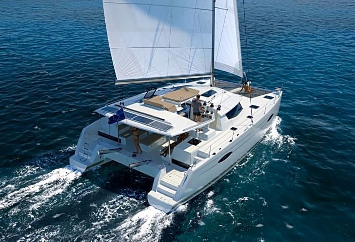 Natural paradise New Zealand, Bay of Islands, air conditioning, Starlink from
