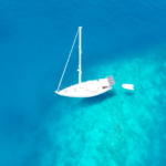 Profilbild von Sailing ASIA