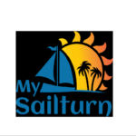 Profilbild von My Sailturn