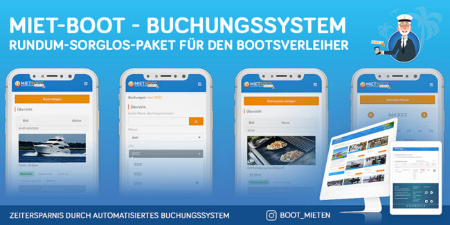 miet-boot_blogbild Miet-Boot Buchungssystem