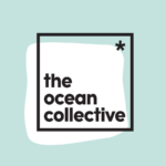 Profilbild von The Ocean Collective