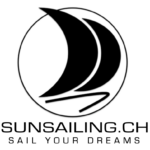 Profilbild von sunsailing.ch