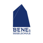 Profilbild von Benes Segelschule Föhr
