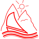 Profilbild von Summit - Sailing oHG
