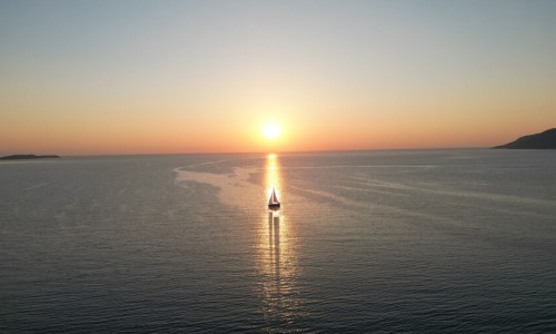 Titelbild von Törnbericht Segeltörn Kroatien | Mein Segelurlaub war einzigartig Titelbild von Törnbericht Segeltörn Kroatien | Mein Segelurlaub war einzigartig