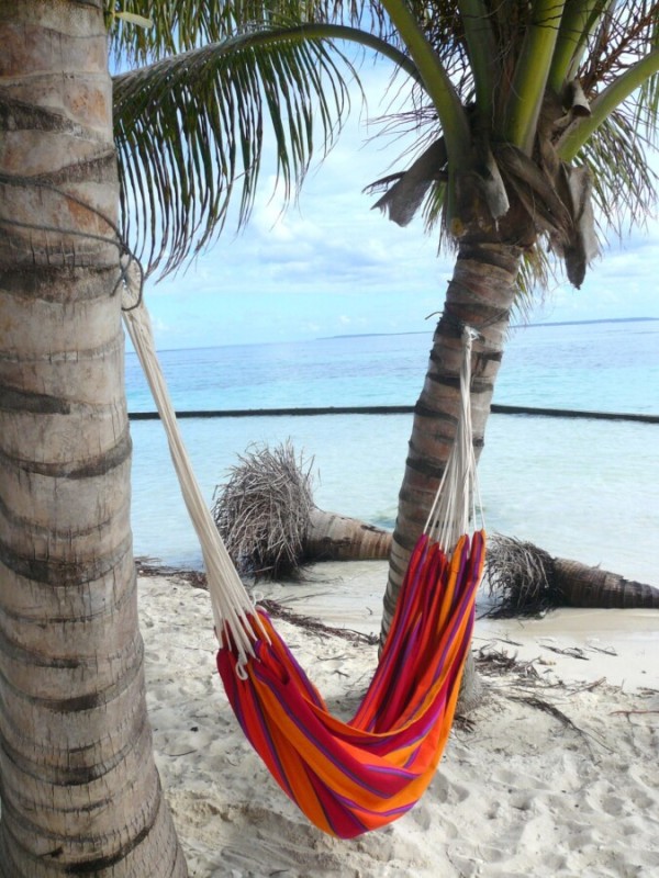 von Bonaire nach Panama… von Andreas Kreutzer Segelreisen