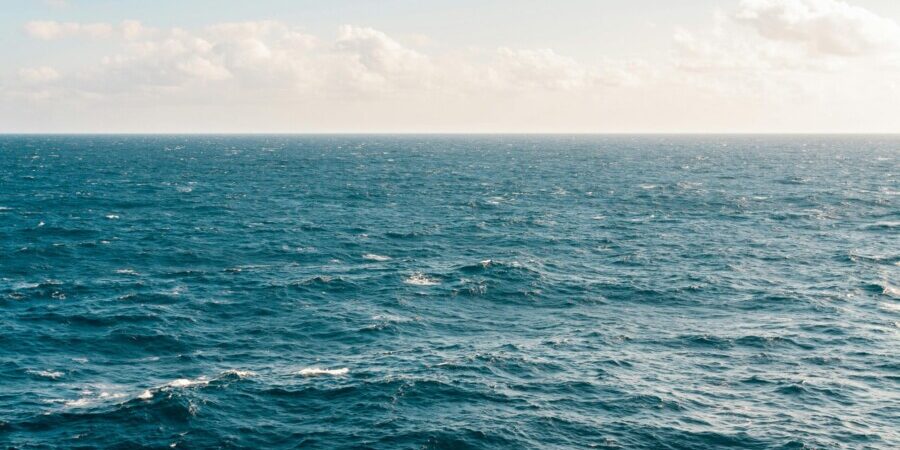Ocean