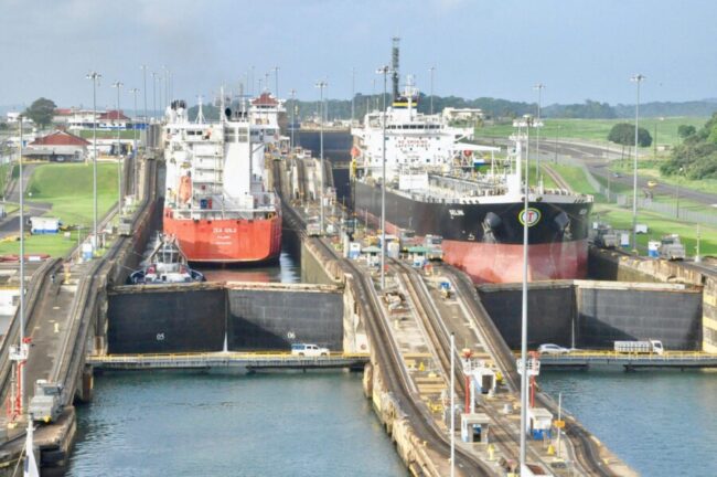 Panamakanal2