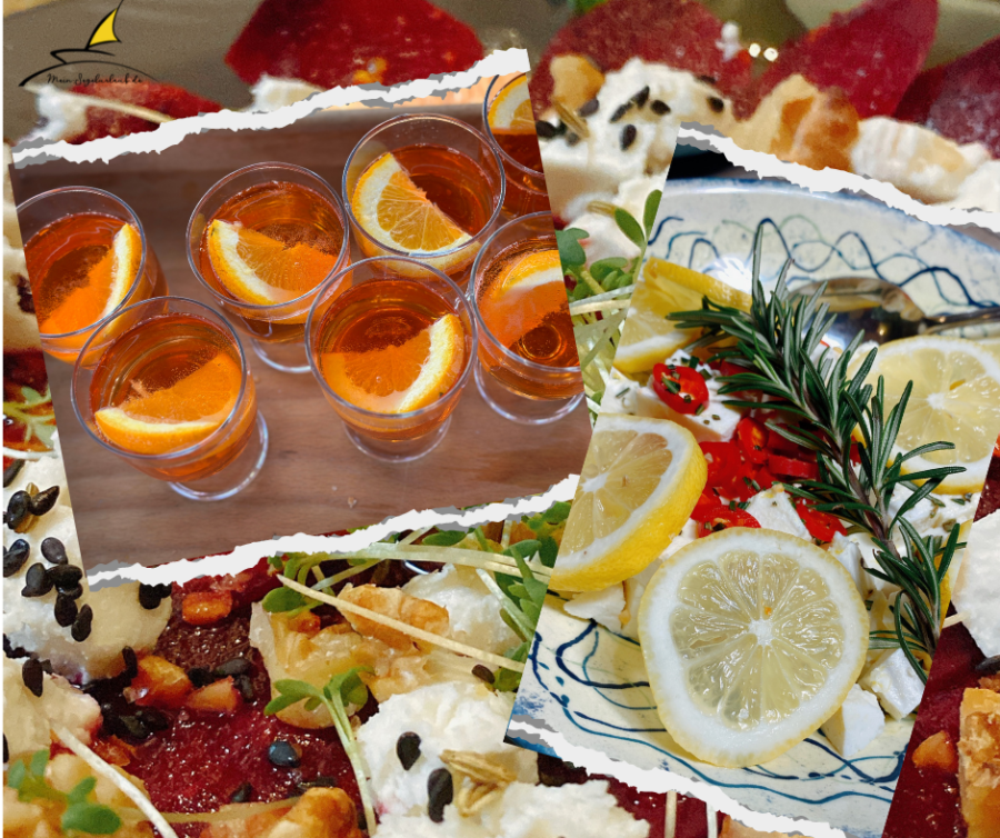 All-inclusive Urlaubstörn „MarryChristmas-Teneriffa“ von 