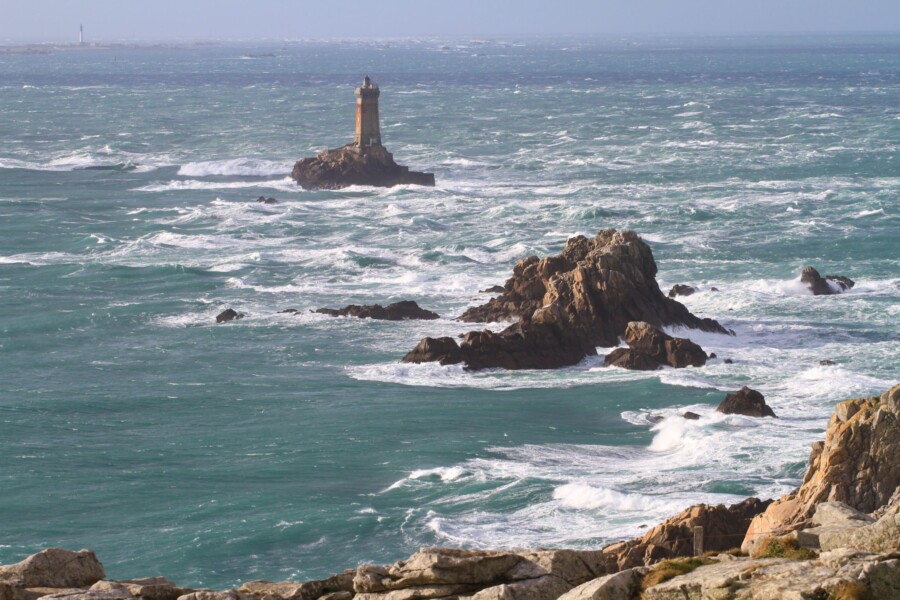 Weather Routing –  Trip Advice Tidal Navigation ENGLISH CHANNEL – BAY OF BISCAY – GALICIA – PORTUGAL by