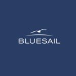 Profilbild von Bluesail.ch