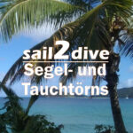 Profilbild von Jana