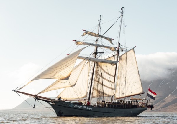 Wal- und Nordlicht-Expedition in Nord-Norwegen ab Tromsø – mit Guide von 
