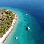 Profilbild von Boutique Ocean Travel Profilbild von Boutique Ocean Travel