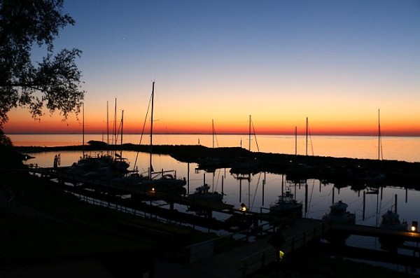 Mitsegeln Rund Rügen und Hiddensee all incl. Preis von 
