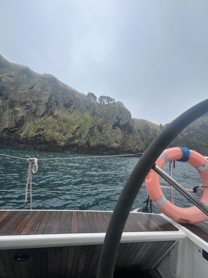 Dream trip in the Azores archipelago; Only 1 – 2 places left by