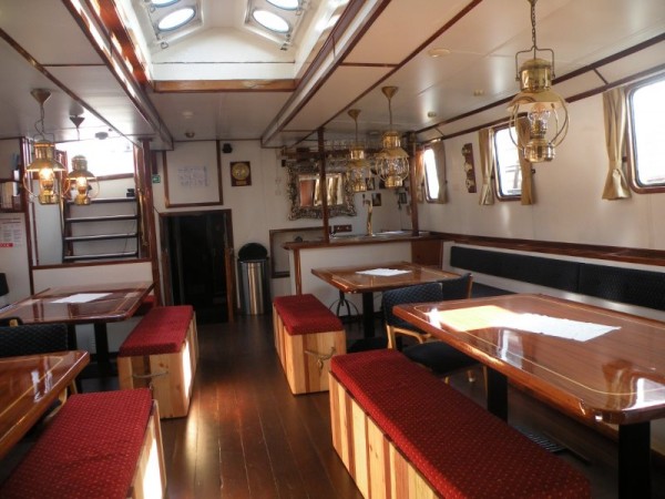 Sail GP Germany in Sassnitz von 